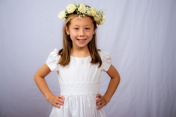 2021 aloysius communion 1049