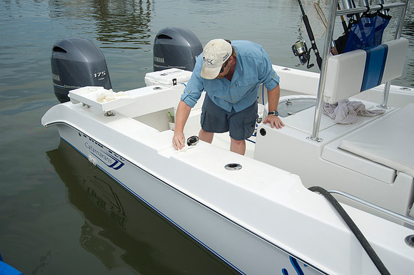 CCA Legislative fishing rodeo 004