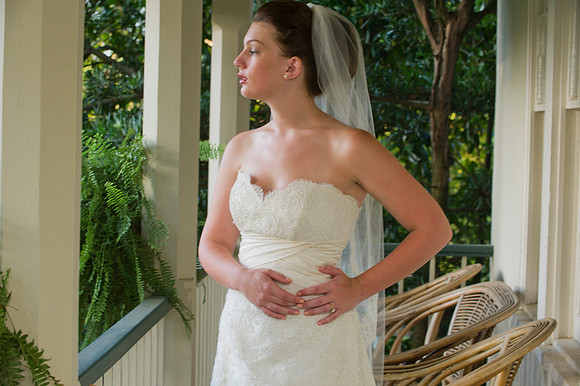 Ellen's bridal 128