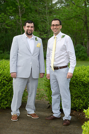Josh & Rachel 135