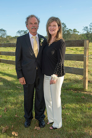 Christa & Devin 277