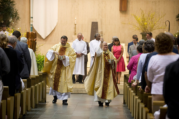 Easter 2014 154