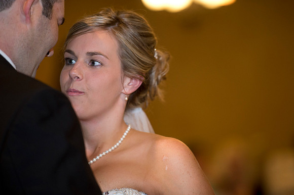 Meghan & Cory 320