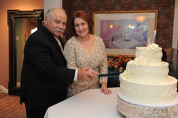 Jackie & Sam 196