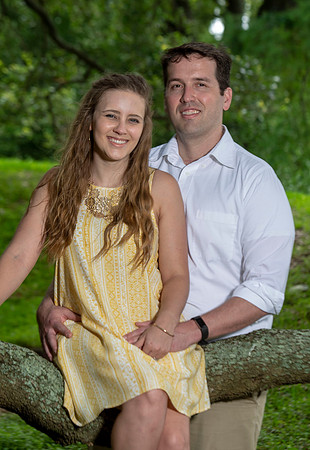 Hannah & John 143