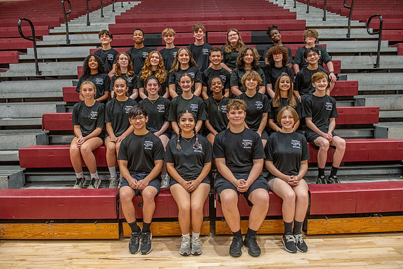 2025 Dutchtown band 059