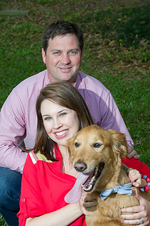 Scott Emily Sophia & SAM 002