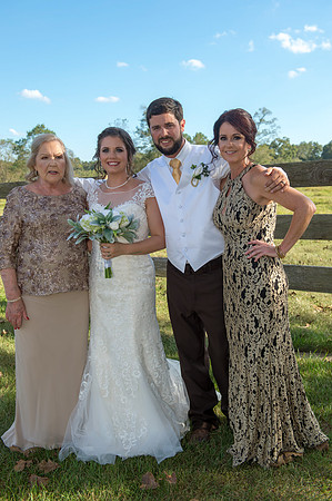 Christa & Devin 249