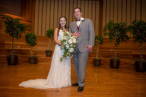 Hannah & John 219
