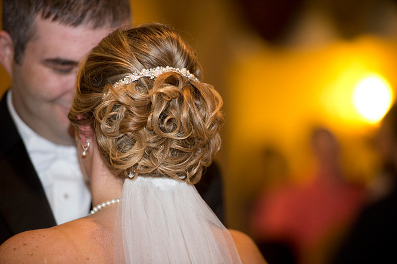 Meghan & Cory 324