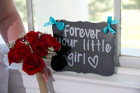 Alyssa's bridal 064