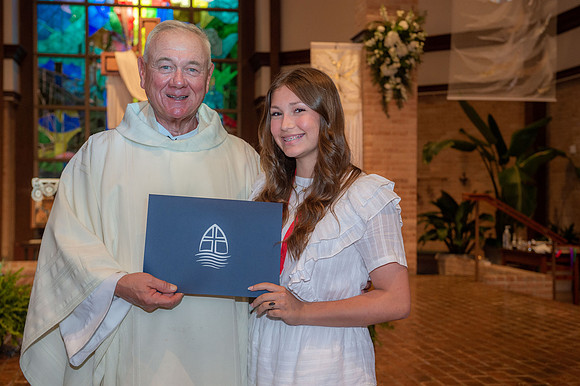 2022 aloysius graduation 083