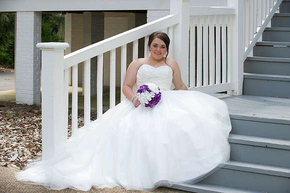 Kristen's bridal 096