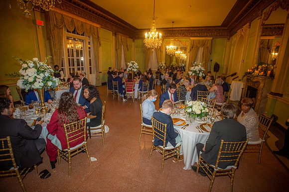 Matthew & Olivia 192