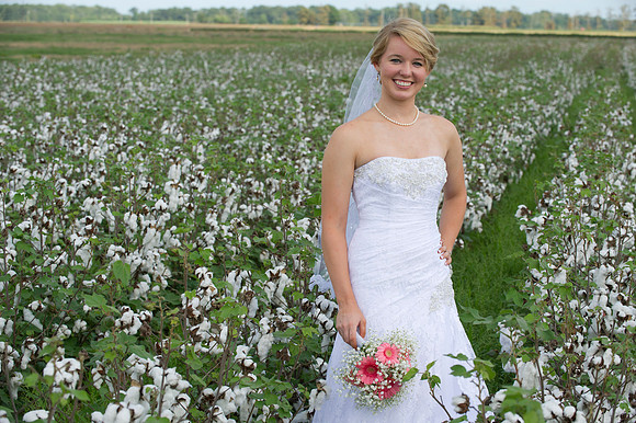 Lindy's bridals 049
