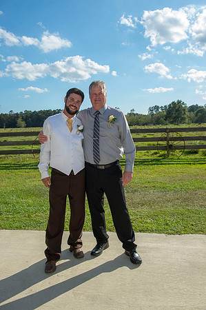 Christa & Devin 233
