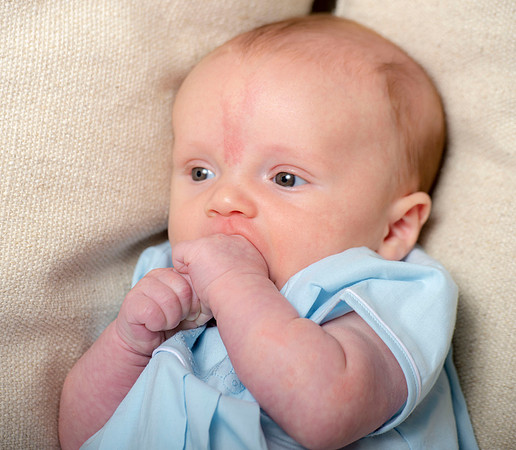 Conrad 3 months 064