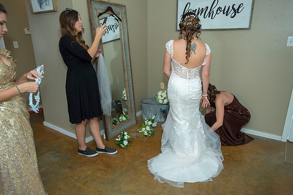 Christa & Devin 078
