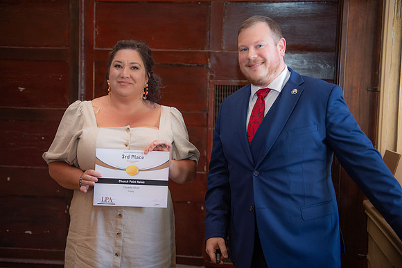 2025 lpa awards 132