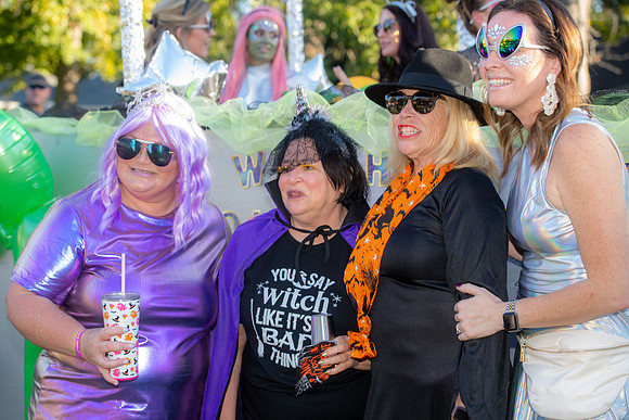 2024 Witches of RB 045