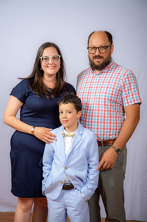 2021 aloysius communion 1127