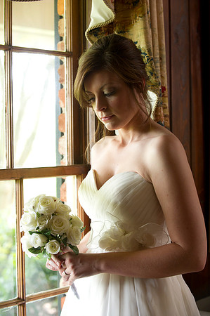 Erin's bridal 023