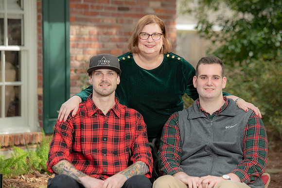 Littlefield family 027