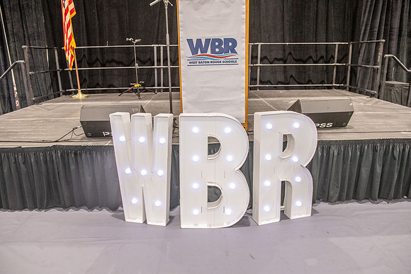 WBR schools 123