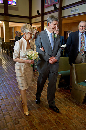 Fargason Mayeux Wedding 126