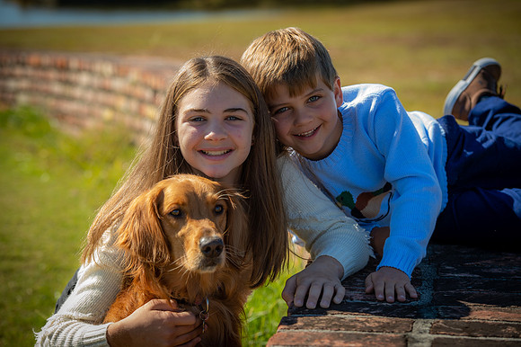 2021 Hebert family 067