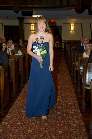 Kristine & James 349