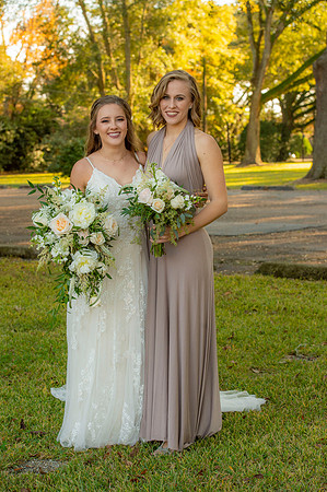 Hannah & John 066