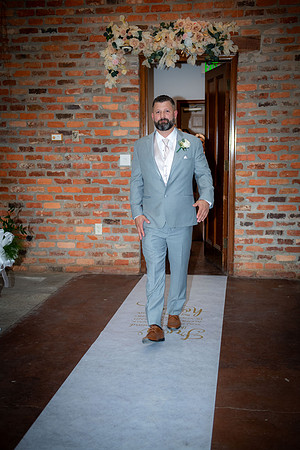 Samia & J'Mikel 392