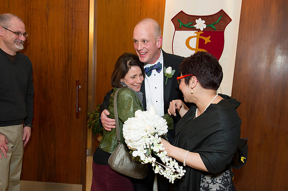 McRoberts Anniversary 131