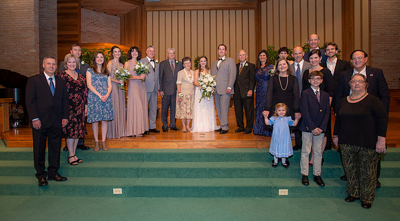 Hannah & John 265