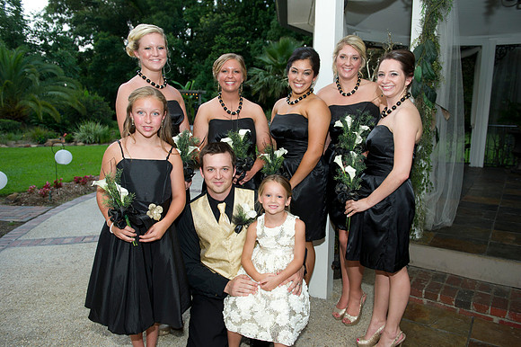 April & Whitney 253