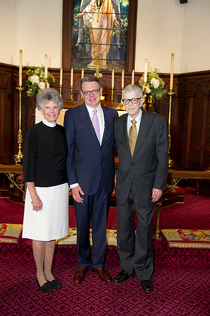 john & john's wedding 007