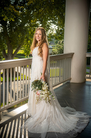 Hannahs bridal 034
