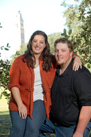 Blair & Jace engagement 003