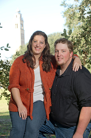Blair & Jace engagement 003
