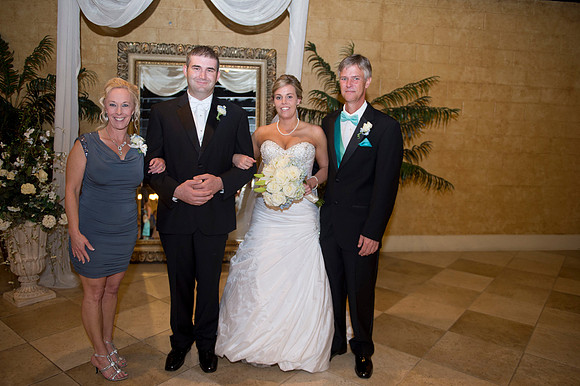 Meghan & Cory 284