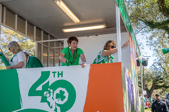 2025 wearinthegreen 306