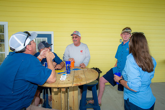 CCA Leg rodeo 036