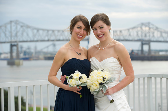 Ellen & Tim wedding 118