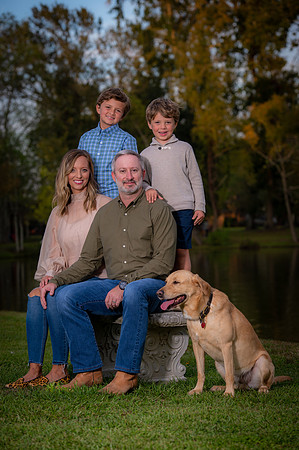 2020 Berrigan family 128