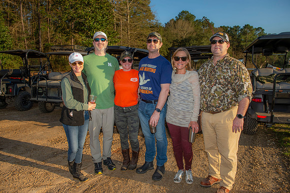 Couples weekend 290