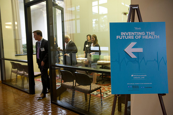 Atlantic Future of Health 057