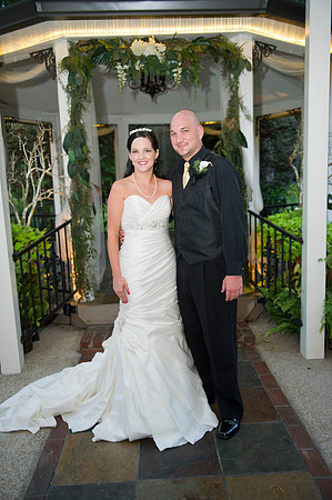 April & Whitney 326