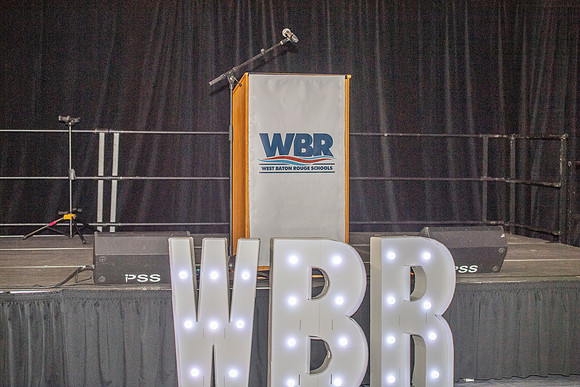 WBR schools 178