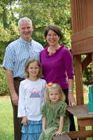 Cotton family 008